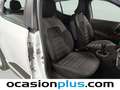 Dacia Sandero Stepway TCe Expresion 67kW Weiß - thumbnail 15