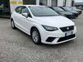 SEAT Ibiza Ibiza 1.0 mpi Style 80cv Weiß - thumbnail 2