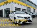 SEAT Ibiza Ibiza 1.0 mpi Style 80cv Weiß - thumbnail 1