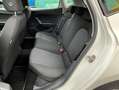 SEAT Ibiza Ibiza 1.0 mpi Style 80cv Weiß - thumbnail 20