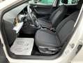 SEAT Ibiza Ibiza 1.0 mpi Style 80cv Weiß - thumbnail 17