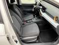 SEAT Ibiza Ibiza 1.0 mpi Style 80cv Weiß - thumbnail 18