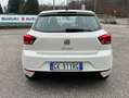 SEAT Ibiza Ibiza 1.0 mpi Style 80cv Weiß - thumbnail 14