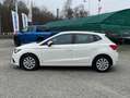 SEAT Ibiza Ibiza 1.0 mpi Style 80cv Weiß - thumbnail 11