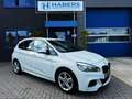 BMW 218 2-serie Active Tourer 218i M Sport 136PK|Origineel Blanc - thumbnail 9