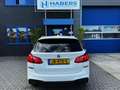 BMW 218 2-serie Active Tourer 218i M Sport 136PK|Origineel Blanc - thumbnail 6