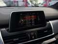 BMW 218 2-serie Active Tourer 218i M Sport 136PK|Origineel Blanc - thumbnail 31