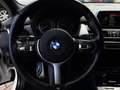 BMW 218 2-serie Active Tourer 218i M Sport 136PK|Origineel Blanc - thumbnail 13