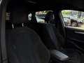 BMW 218 2-serie Active Tourer 218i M Sport 136PK|Origineel Blanc - thumbnail 26