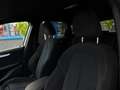 BMW 218 2-serie Active Tourer 218i M Sport 136PK|Origineel Blanc - thumbnail 11