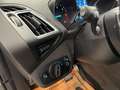 Ford Kuga 2,0 TDCi ST-Line S/S Aut ''2,1t AHK'' Grün - thumbnail 27