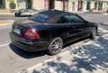 Mercedes-Benz CLK 320 Cabrio cdi Avantgarde - thumbnail 10