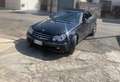 Mercedes-Benz CLK 320 Cabrio cdi Avantgarde - thumbnail 14