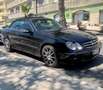 Mercedes-Benz CLK 320 Cabrio cdi Avantgarde - thumbnail 11
