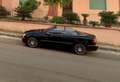 Mercedes-Benz CLK 320 Cabrio cdi Avantgarde - thumbnail 9