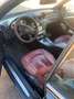 Mercedes-Benz CLK 320 Cabrio cdi Avantgarde - thumbnail 7