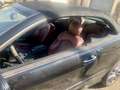 Mercedes-Benz CLK 320 Cabrio cdi Avantgarde - thumbnail 17