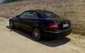 Mercedes-Benz CLK 320 Cabrio cdi Avantgarde - thumbnail 6