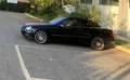 Mercedes-Benz CLK 320 Cabrio cdi Avantgarde - thumbnail 16