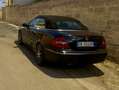 Mercedes-Benz CLK 320 Cabrio cdi Avantgarde - thumbnail 12