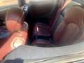Mercedes-Benz CLK 320 Cabrio cdi Avantgarde - thumbnail 18