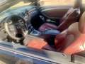 Mercedes-Benz CLK 320 Cabrio cdi Avantgarde - thumbnail 15
