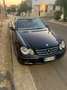 Mercedes-Benz CLK 320 Cabrio cdi Avantgarde - thumbnail 4