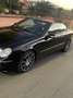 Mercedes-Benz CLK 320 Cabrio cdi Avantgarde - thumbnail 5
