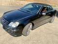 Mercedes-Benz CLK 320 Cabrio cdi Avantgarde - thumbnail 13