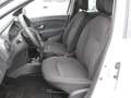 Dacia Logan MCV Laureate TCe 90 - Navi - PDC - Weiß - thumbnail 7