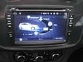 Dacia Logan MCV Laureate TCe 90 - Navi - PDC - Weiß - thumbnail 10