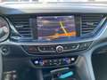 Opel Insignia B 2.0 CDTI Aut. Innovation LED Navi Carplay Kamera Schwarz - thumbnail 27