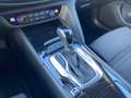 Opel Insignia B 2.0 CDTI Aut. Innovation LED Navi Carplay Kamera Schwarz - thumbnail 19