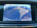 Opel Insignia B 2.0 CDTI Aut. Innovation LED Navi Carplay Kamera Schwarz - thumbnail 28