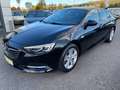 Opel Insignia B 2.0 CDTI Aut. Innovation LED Navi Carplay Kamera Schwarz - thumbnail 1