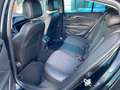Opel Insignia B 2.0 CDTI Aut. Innovation LED Navi Carplay Kamera Schwarz - thumbnail 10
