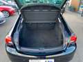 Opel Insignia B 2.0 CDTI Aut. Innovation LED Navi Carplay Kamera Schwarz - thumbnail 9