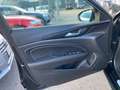 Opel Insignia B 2.0 CDTI Aut. Innovation LED Navi Carplay Kamera Schwarz - thumbnail 15