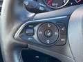 Opel Insignia B 2.0 CDTI Aut. Innovation LED Navi Carplay Kamera Schwarz - thumbnail 23