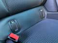 Opel Insignia B 2.0 CDTI Aut. Innovation LED Navi Carplay Kamera Schwarz - thumbnail 13