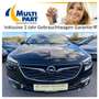Opel Insignia B 2.0 CDTI Aut. Innovation LED Navi Carplay Kamera Schwarz - thumbnail 2