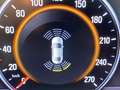 Opel Insignia B 2.0 CDTI Aut. Innovation LED Navi Carplay Kamera Schwarz - thumbnail 32