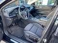 Opel Insignia B 2.0 CDTI Aut. Innovation LED Navi Carplay Kamera Schwarz - thumbnail 14