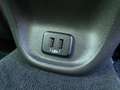 Opel Insignia B 2.0 CDTI Aut. Innovation LED Navi Carplay Kamera Schwarz - thumbnail 12