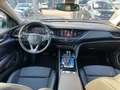 Opel Insignia B 2.0 CDTI Aut. Innovation LED Navi Carplay Kamera Schwarz - thumbnail 18