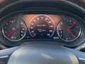 Opel Insignia B 2.0 CDTI Aut. Innovation LED Navi Carplay Kamera Schwarz - thumbnail 33