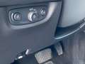 Opel Insignia B 2.0 CDTI Aut. Innovation LED Navi Carplay Kamera Schwarz - thumbnail 17
