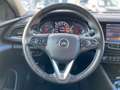 Opel Insignia B 2.0 CDTI Aut. Innovation LED Navi Carplay Kamera Schwarz - thumbnail 22