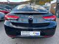Opel Insignia B 2.0 CDTI Aut. Innovation LED Navi Carplay Kamera Schwarz - thumbnail 6
