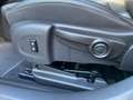 Opel Insignia B 2.0 CDTI Aut. Innovation LED Navi Carplay Kamera Schwarz - thumbnail 16